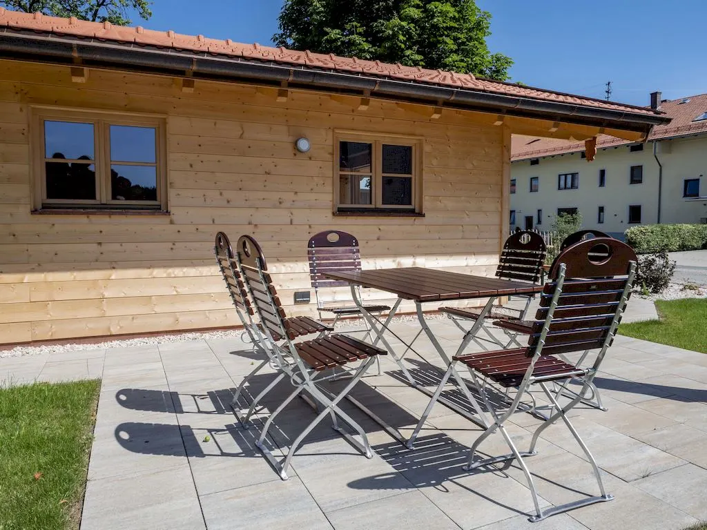 gaestehaus roming 11 1