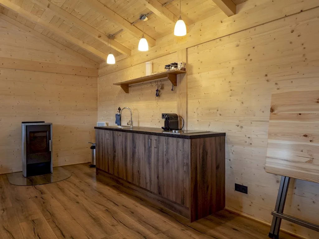 gaestehaus roming 14